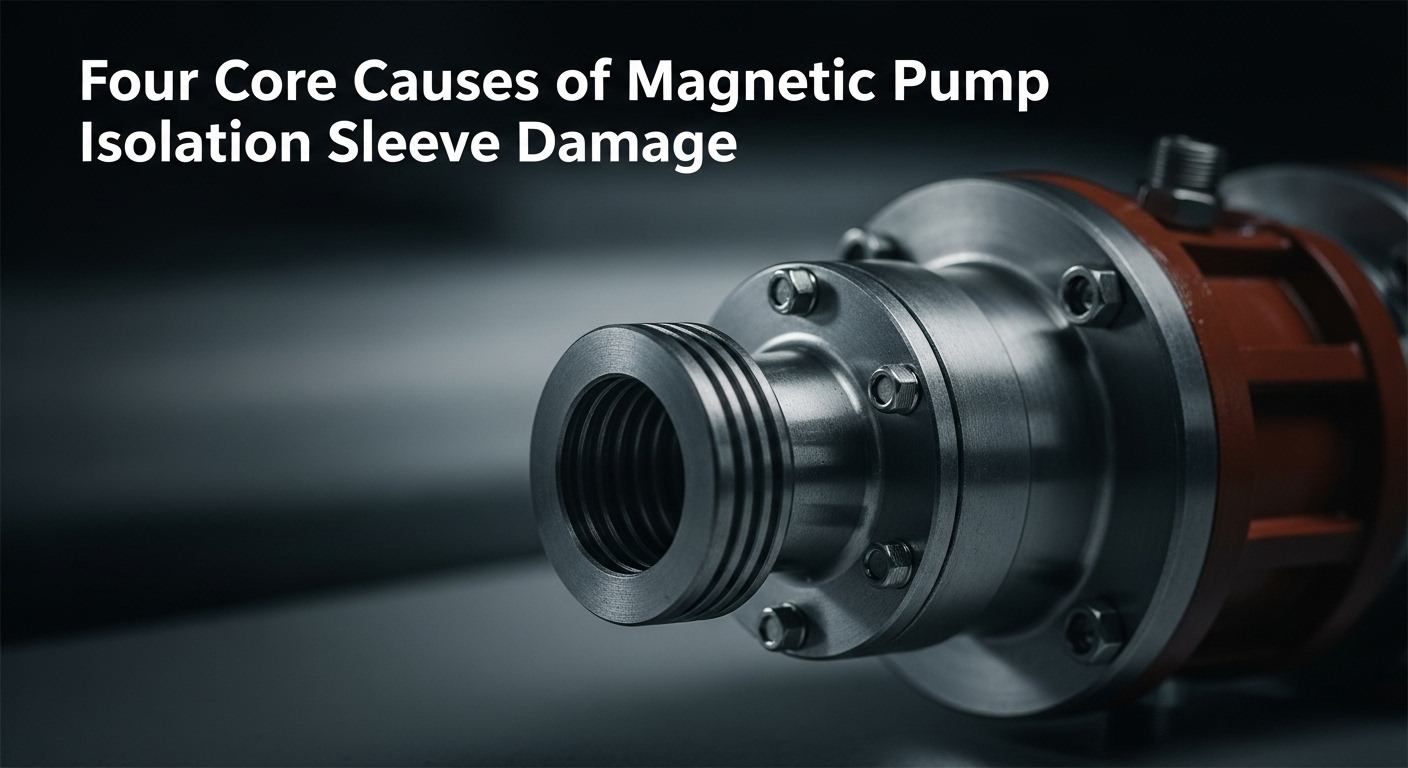 स्क्रू पंप मशीन टूल्सच्या स्नेहनमधील मुख्य मुद्दे आणि अडचणी